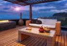 Flying Fish Pointpergolas-2.jpg; ?>