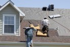 Flying Fish Pointskylight-replacements(2).jpg; ?>