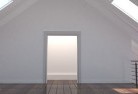 Flying Fish Pointskylight-replacements-4.jpg; ?>