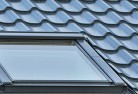 Flying Fish Pointskylight-replacements.jpg; ?>