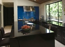 Kwikfynd Skylight Replacements
flyingfishpoint