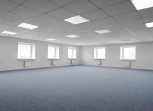 Kwikfynd Skylights
flyingfishpoint